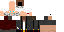 Texture for Bartender