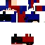 Texture for RCNSkylaxyGamer