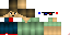 Texture for Danneh