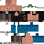 Texture for lisik