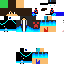 Texture for lafdanoooooo