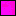Texture for magenta_wool