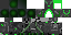 Texture for John[2]