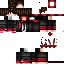 Texture for dark shadow