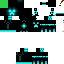 Texture for Mauro