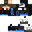 Texture for doanh