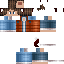 Texture for FunKidCoolGuy