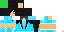 Texture for Clara