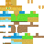 Texture for Dahmy