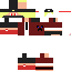 Texture for Ilia2