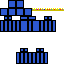 Texture for tryhard