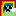 Texture for Rainbow Creeper Slime