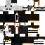 Texture for Uuu