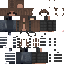 Texture for sdf