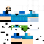 Texture for pibby finn 