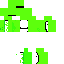 Texture for G+T