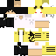 Texture for dan [snapshot]