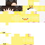 Texture for dsfgfdsg
