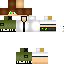 Texture for gabrielmatheus