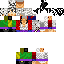 Texture for super 5