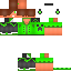 Texture for леший