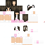 Texture for troll