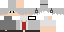 Texture for shogoon