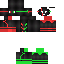 Texture for Mister_Dragone