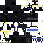 Texture for KingD0ct0r