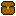 Texture for DogBackpack