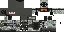 Texture for sdas