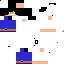 Texture for oi