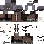 Texture for ugjhvngbrhfgdftvrhgbnfvtyh