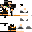 Texture for adriel55