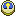 Texture for clock.zip