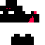 Texture for gg