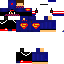 Texture for asdsa