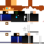 Texture for 189