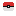Texture for Poke Ball String
