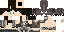 Texture for KCregiment (Skyrim)