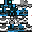 Texture for Julkowski strój