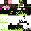 Texture for minecraft