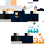 Texture for Marcenadego@hotail.c
