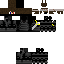 Texture for ryunosuke