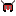 Texture for PVP helm