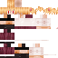 Texture for burunyuuu