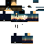 Texture for Andry_048