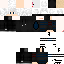 Texture for hah