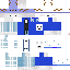 Texture for ウパ界