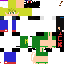 Texture for Hobin